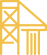 Génie civil