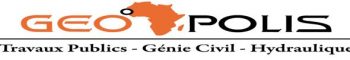GEOPOLIS Logo
